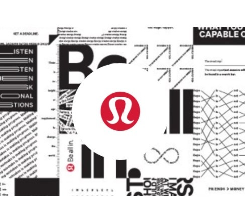 #LTKdayinmylife #LTKActive #LTKmomlife