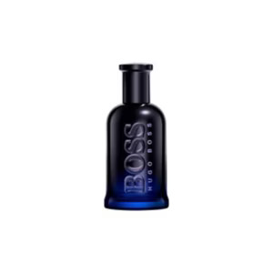 BOSS Bottled Night Eau de Toilette 200ml | Boots.com