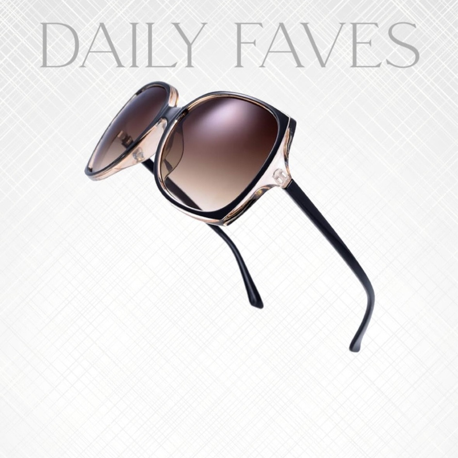 Shades for vacation!

#LTKtravel #LTKstyletip