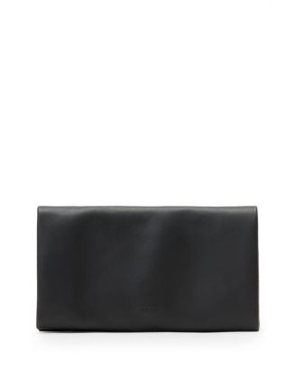 Harluna Clutch | Bloomingdale's (US)