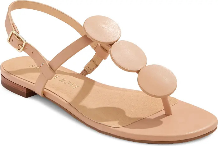 Worth Slingback Sandal (Women) | Nordstrom