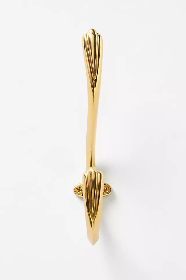 Lille Hook | Anthropologie (US)