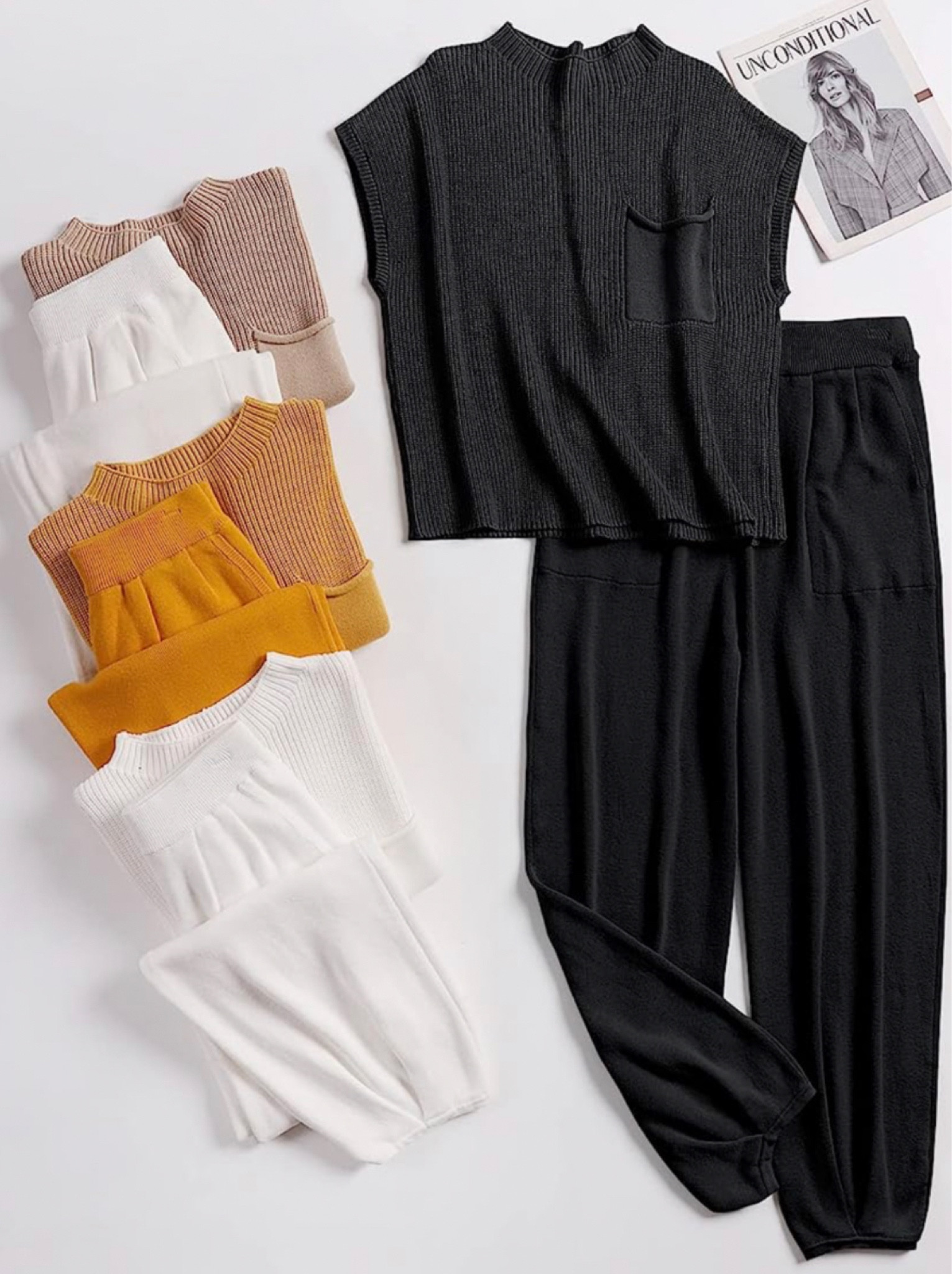 Add to cart 🛒 #amazon #fall #comfycasual 

#LTKFind #LTKunder50 #LTKSeasonal