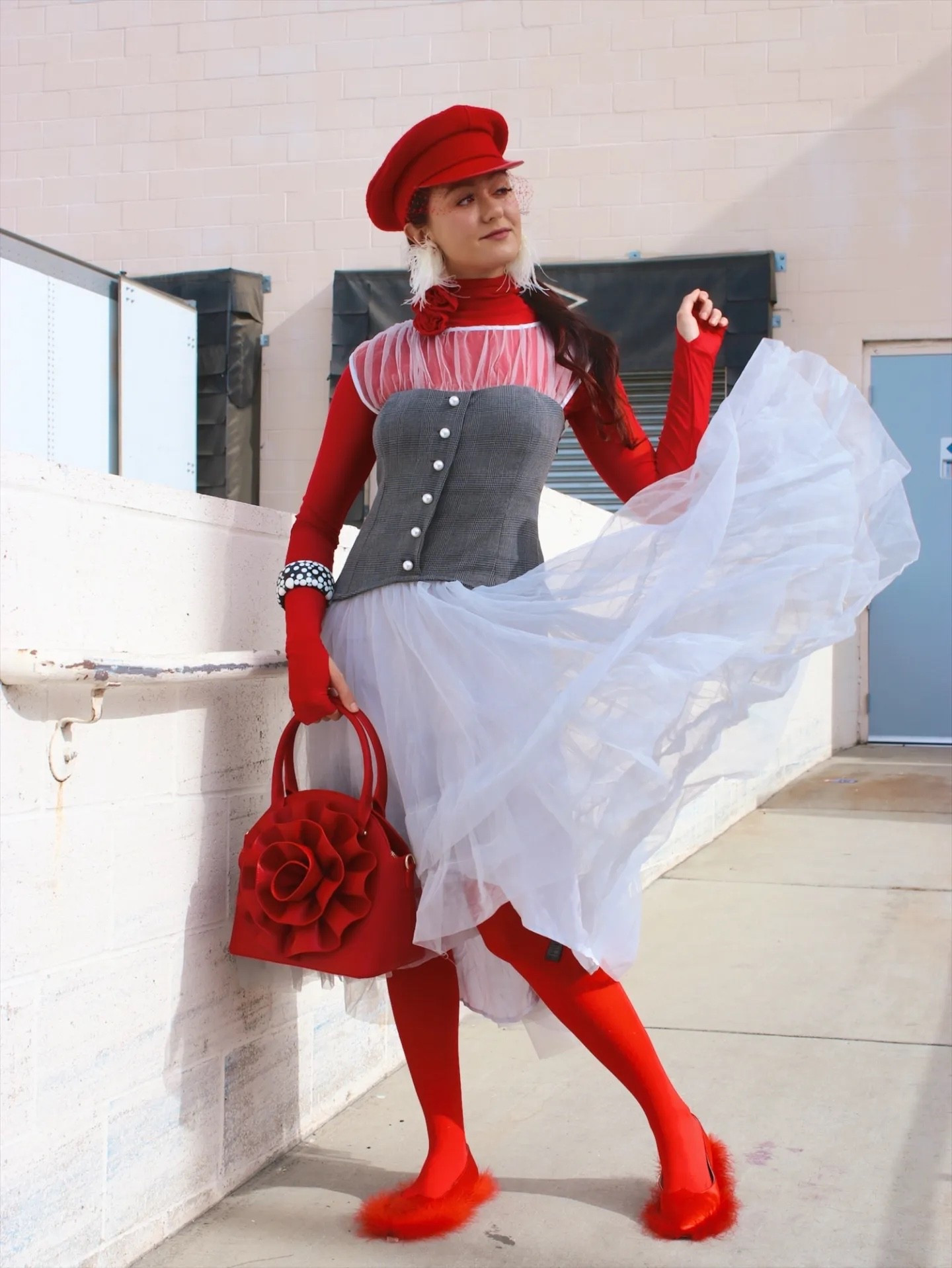 Valentine’s Day outfit, Valentine’s Day outfit for women, Valentine’s Day looks, Valentine’s Day fashion, Valentine’s Day style, Valentine’s outfit ideas, romantic outfit, date night outfit, cute Valentine’s Day outfit, chic Valentine’s Day look, feminine outfit, flirty outfit, classy Valentine’s Day outfit, trendy Valentine’s Day outfit, Valentine’s Day dress, red dress outfit, pink outfit ideas, heart print outfit, lace dress outfit, satin slip dress, cozy Valentine’s Day outfit, sweater dress outfit, Valentine’s Day date outfit, Galentine’s Day outfit, Valentine’s Day brunch outfit, Valentine’s Day dinner outfit, Valentine’s Day party outfit, casual Valentine’s Day outfit, shop my Valentine’s Day outfit, Valentine’s Day outfit links, LTK Valentine’s Day, affordable Valentine’s Day outfit, Amazon Valentine’s Day outfit, budget-friendly Valentine’s look, women’s Valentine’s Day outfit ideas, red Valentine’s Day outfit, pink Valentine’s outfit, neutral Valentine’s look, winter date night 
#LTKSeasonal #LTKValentine #LTKNYFW

#LTKValentine #LTKSeasonal #LTKNYFW

#LTKSeasonal #LTKNYFW #LTKValentine

#LTKValentine #LTKNYFW #LTKSeasonal

#LTKSeasonal #LTKValentine #LTKNYFW

#LTKValentine #LTKSeasonal #LTKNYFW

#LTKValentine #LTKNYFW #LTKSeasonal

#LTKValentine #LTKSeasonal #LTKNYFW