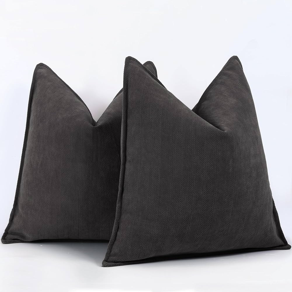 ZWJD Rustic Gray Pillow Covers Curated On LTK   FzDoQauIeOInNml6wRuntYS7TIiuvrgYLGklCLv4.rrR0vUFR0tISaN 5o0cC9MzxaLwtFpWrjJ9oX2.NLxDqFKIA.8akxtgsQLgfTNaRcJFDSacuNpiPFrieRiIe8o8CUUP4S8 