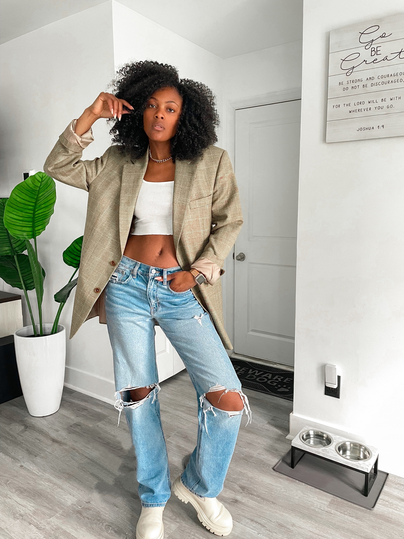 Jeans on SALE!! @americanEagle

#LTKSeasonal #LTKFind