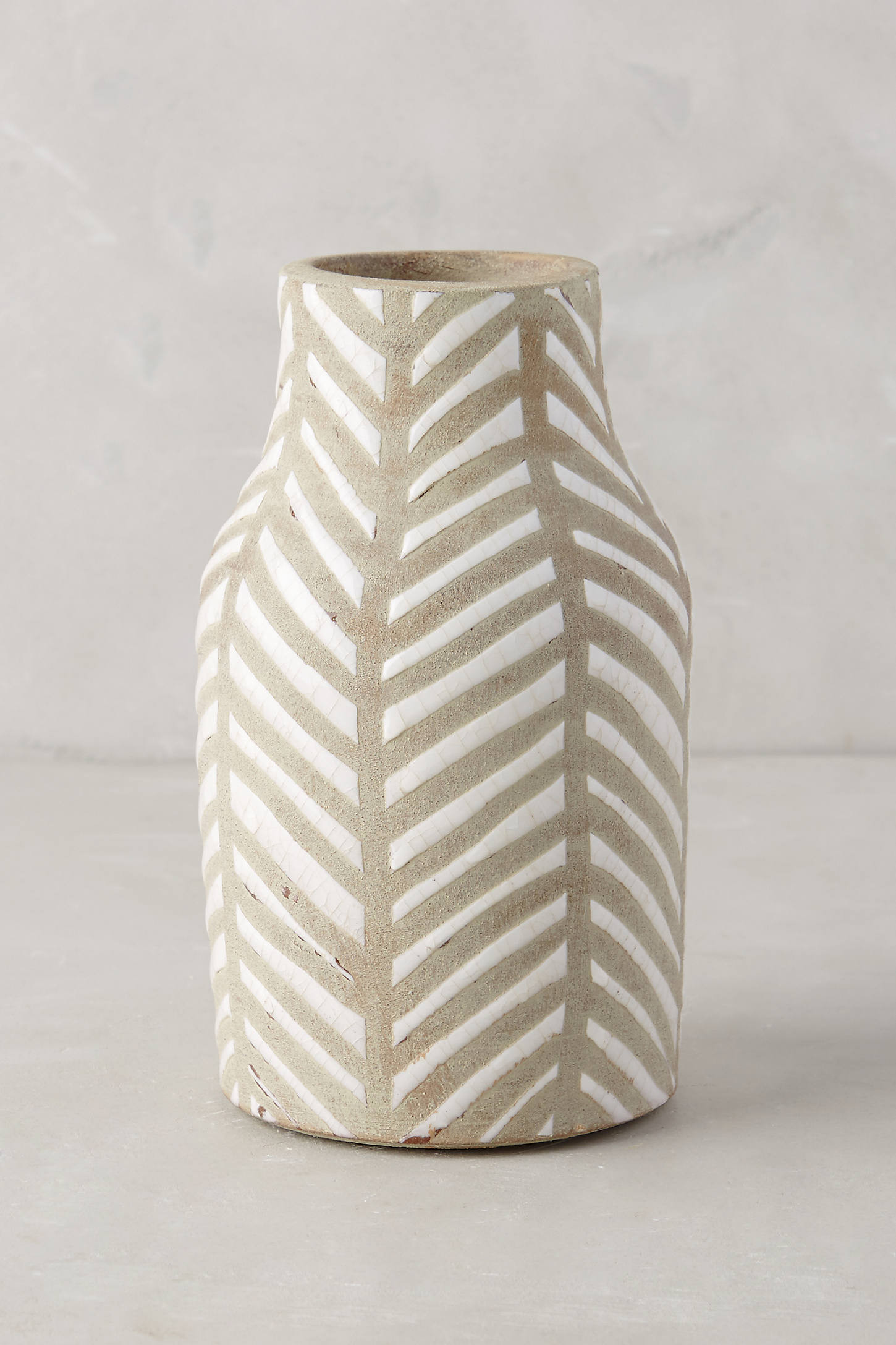 Kolya Vase | Anthropologie (US)