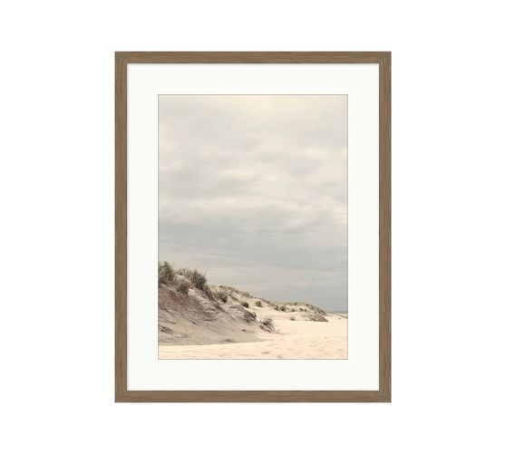 Wave Wash Dune by Tara Hogan | Pottery Barn (US)
