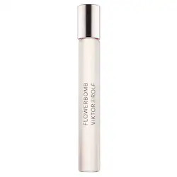 Viktor &amp; Rolf Flowerbomb Rollerball | Sephora (US)