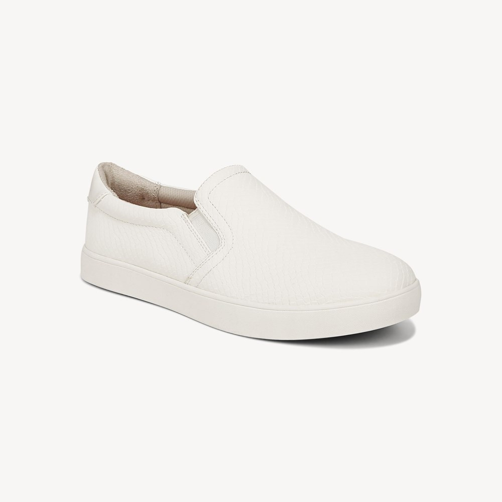 Women's Madison Slip On Sneaker | Dr. Scholls