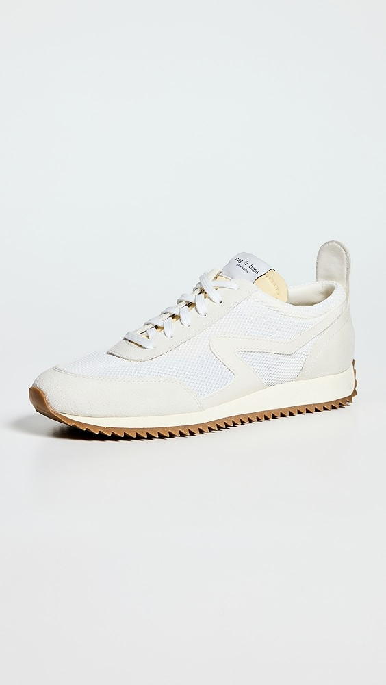 rag & bone | Shopbop