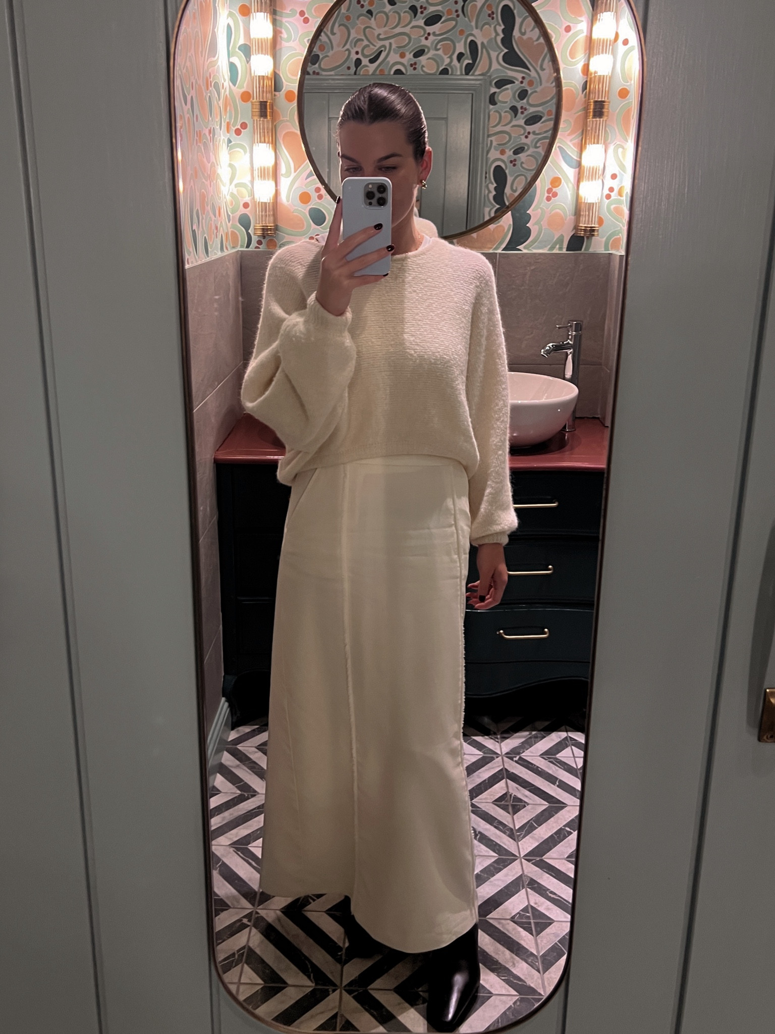 Layers for Winterr

#LTKaustralia #LTKSeasonal #LTKstyletip