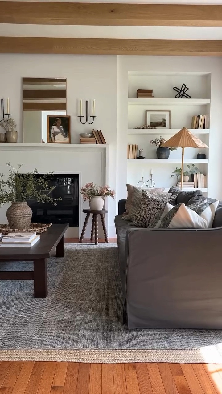 Found the perfect pillow covers for spring from @maplevillagelane! #ad | i am obsessed with the patterns and subtle colors 😍 They have so many options to choose from - from classic stripes and charming florals to modern abstract designs. If you’re on the market for pillows I highly recommend! 

#springrefresh #pillowcovers #homedecor @Shop.LTK, #liketkit # liketk.it #shop.ltk

#LTKHome #LTKSeasonal