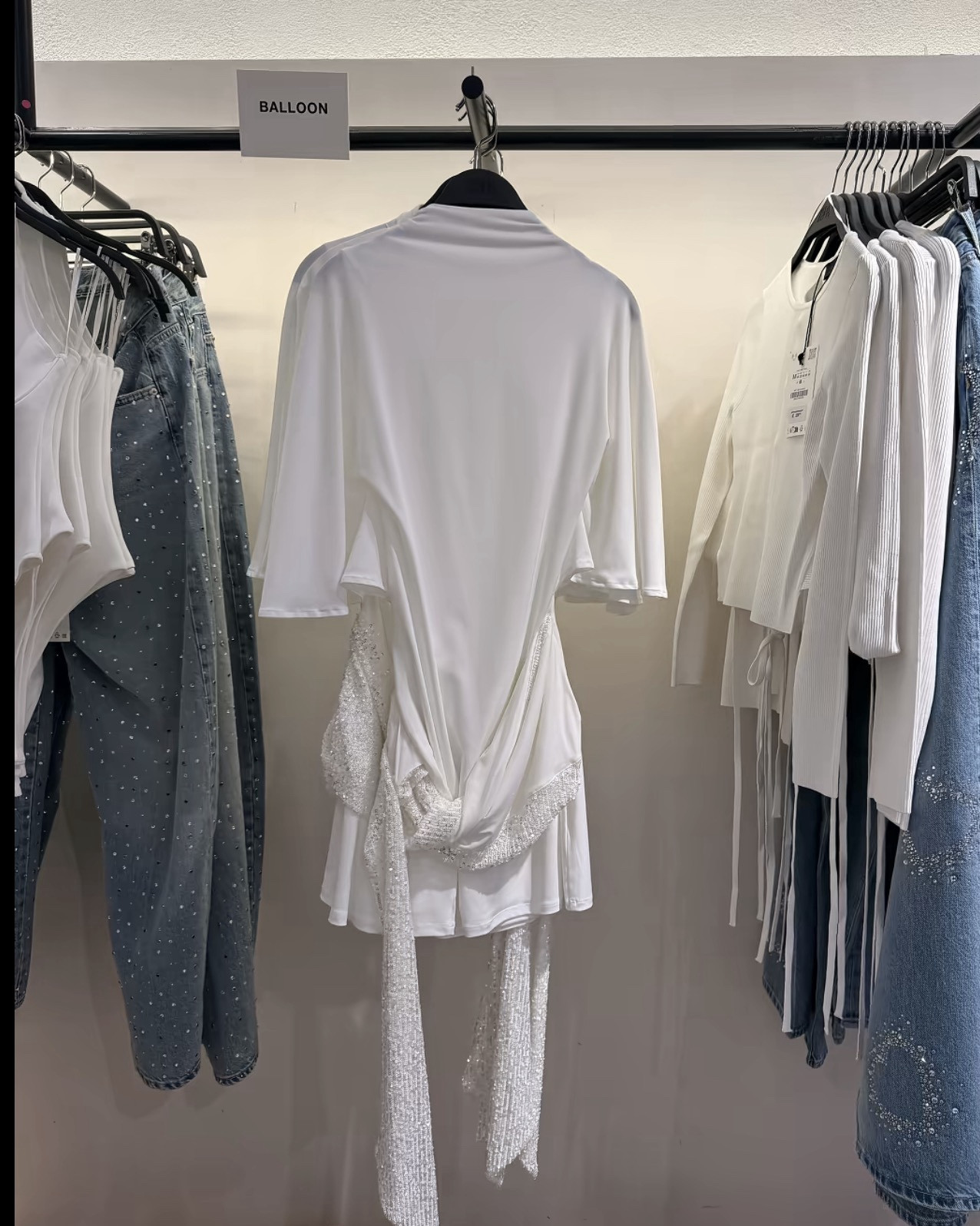 New at @Zara 

#LTKspring #LTKstyletip #LTKsummer