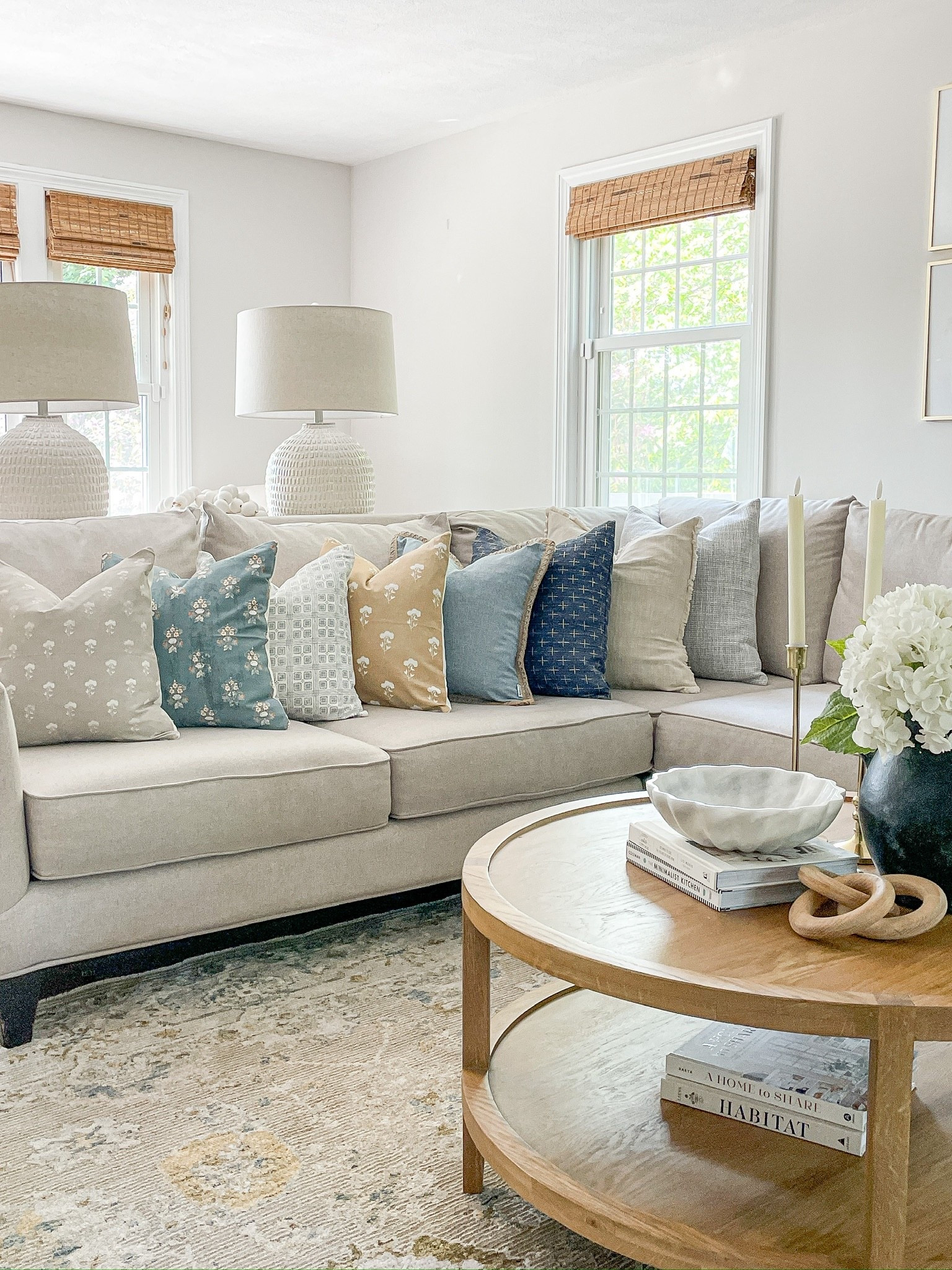 Amazon throw pillows linked here! Affordable and beautiful options that are perfect for couches and bedrooms! Some on sale!

#LTKSaleAlert #LTKHome