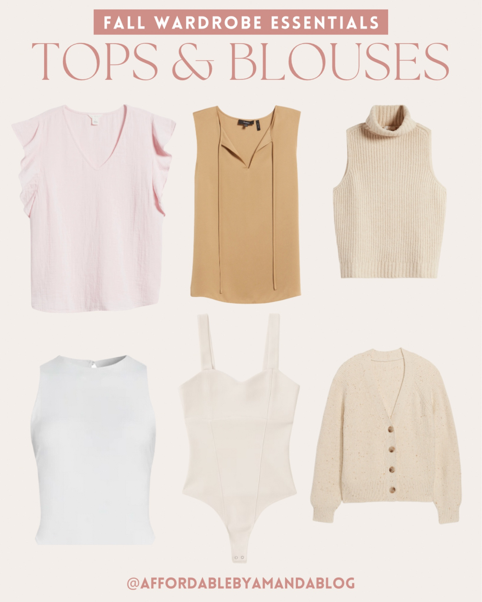 #LTKBacktoSchool #LTKunder50 #LTKFind