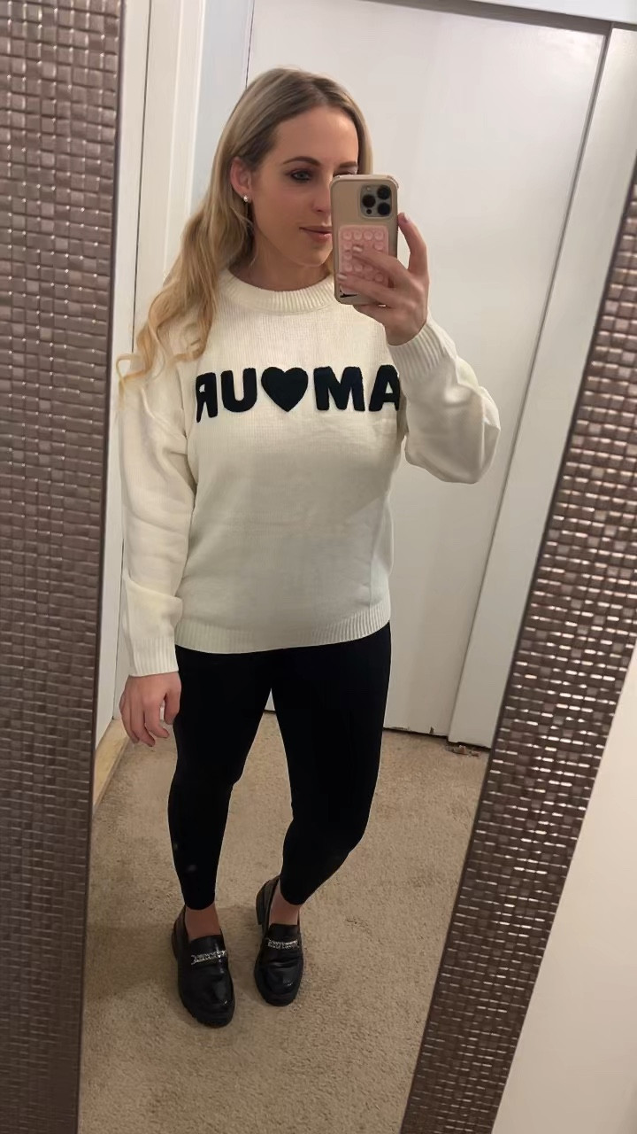 Neutral outfit 

#LTKfindsunder50 #LTKmidsize #LTKVideo