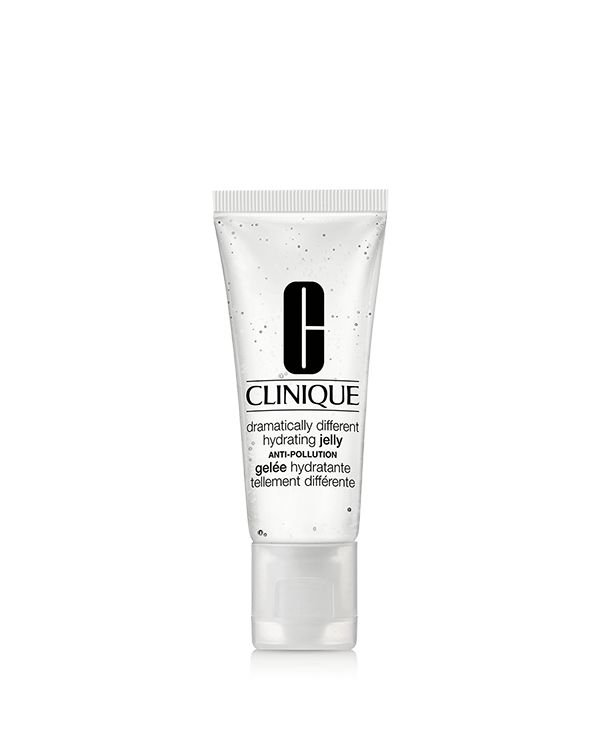 Dramatically Different™ Hydrating Jelly | Clinique | Clinique (US)