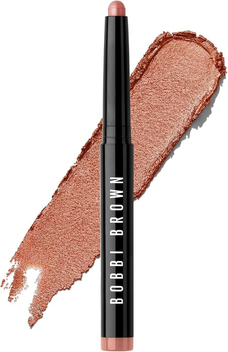 Bobbi Brown Long-Wear Cream Shadow Stick | 24-Hour Eyeshadow Stick | High-Pigment, Buildable Shad... | Amazon (US)