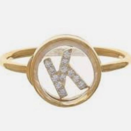 What a beautiful #sentimentalgift! 

#initial
#jewelry
#ring
#wedding
#gift

 

#LTKwedding #LTKkids #LTKfamily
