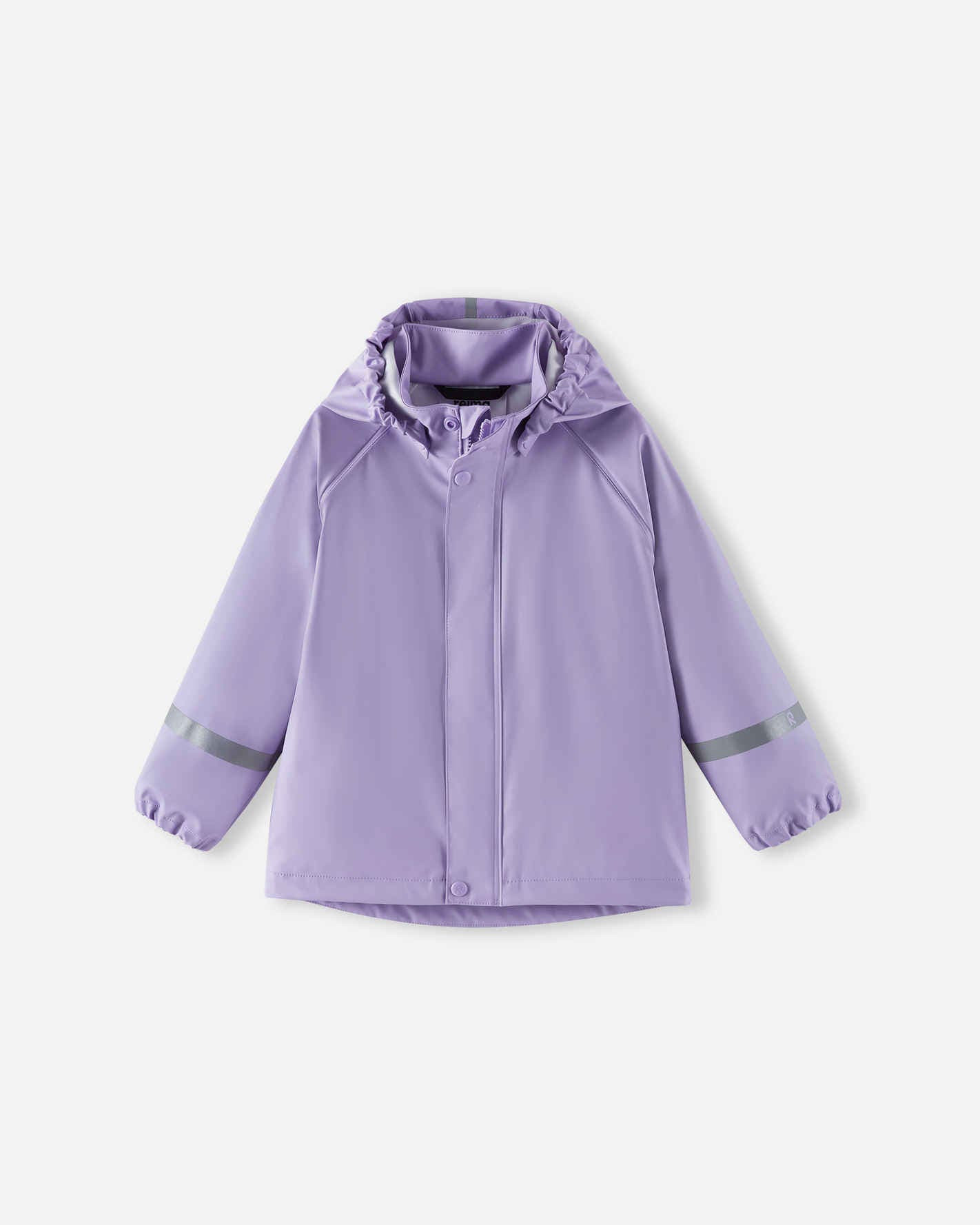 Blooming Lilac | Reima
