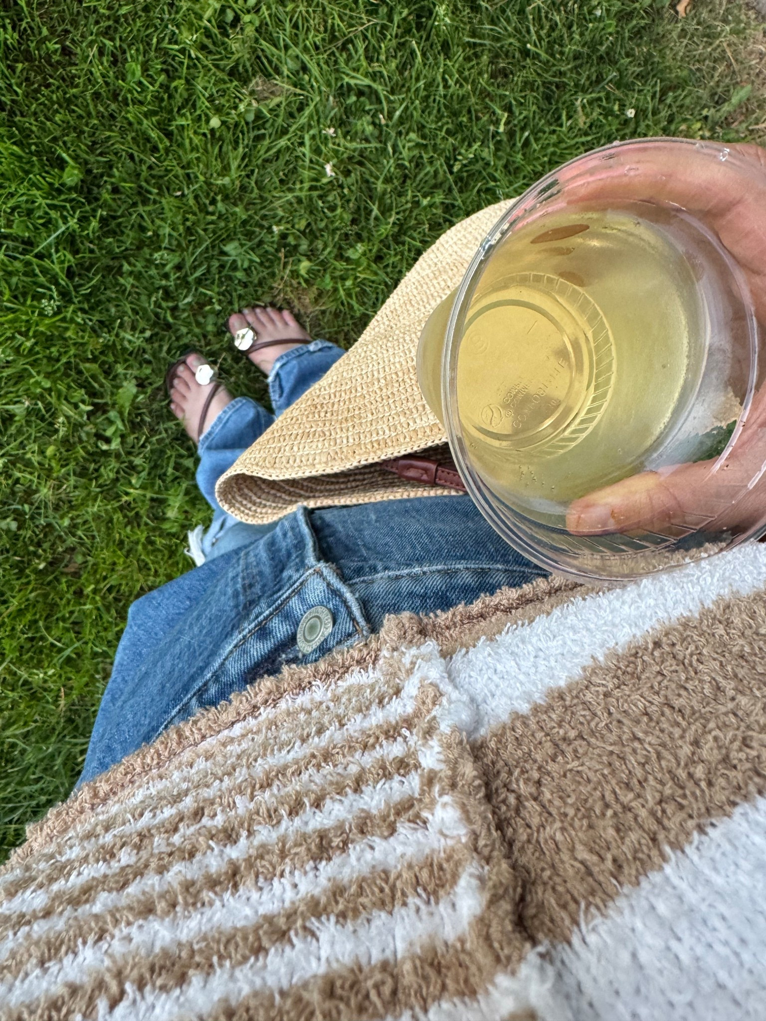 The cutest sandels for summer

#LTKTravel #LTKShoeCrush #LTKStyleTip