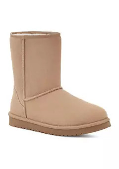 KOOLABURRA BY UGG® Koola Short Boots | Belk
