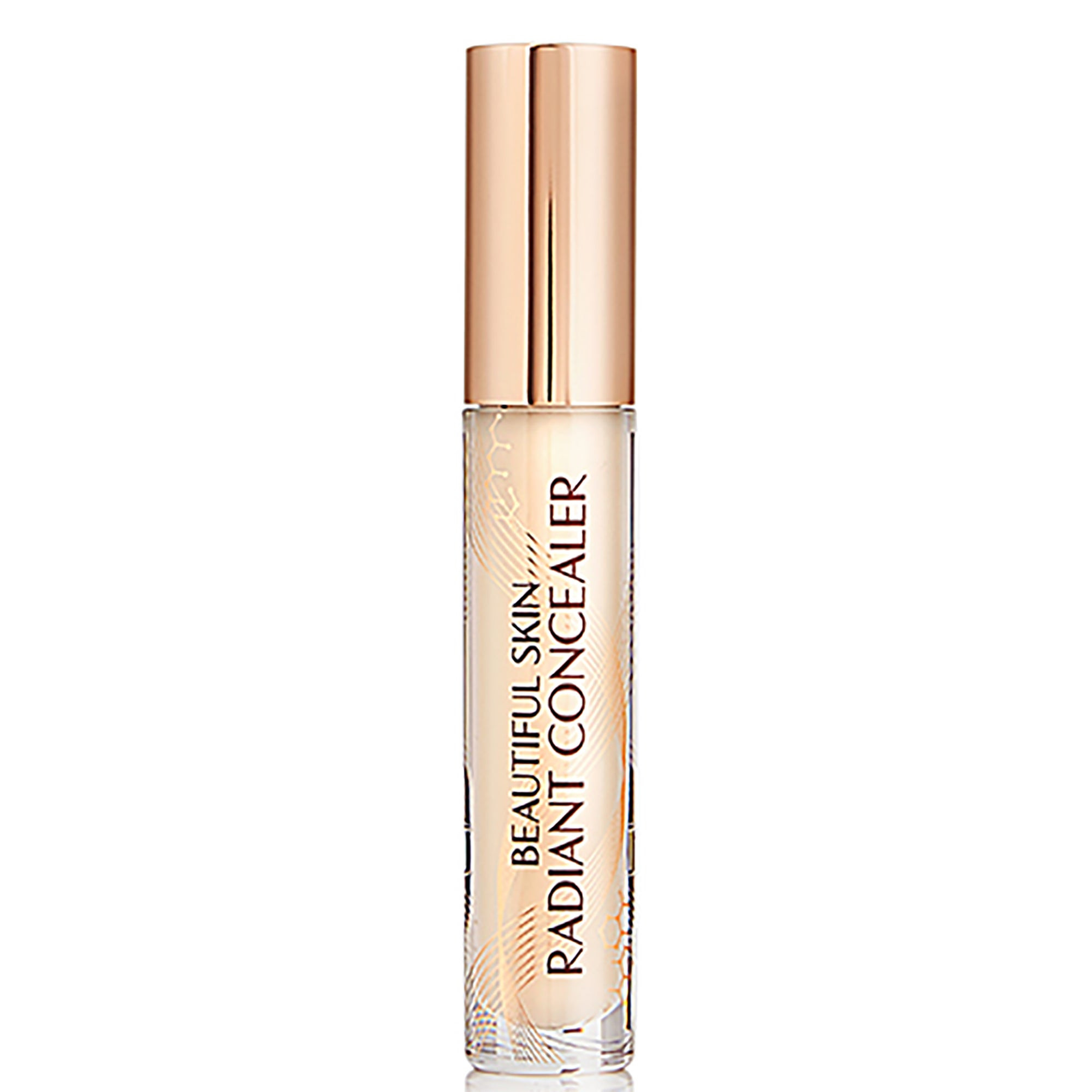 Charlotte Tilbury Beautiful Skin Radiant Concealer - 13 | Cult Beauty