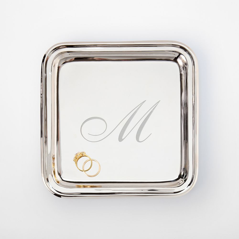 Celebration Catchall Tray | Mark and Graham