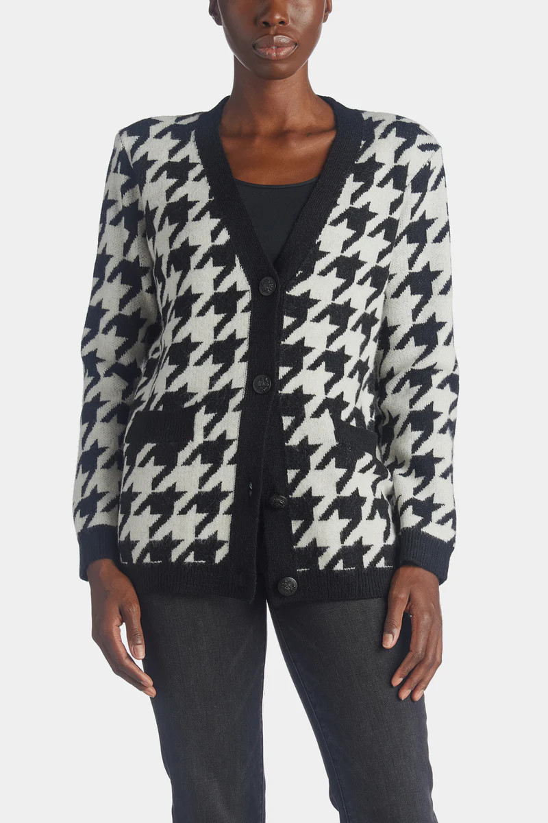 Marina Cardigan | Lord & Taylor