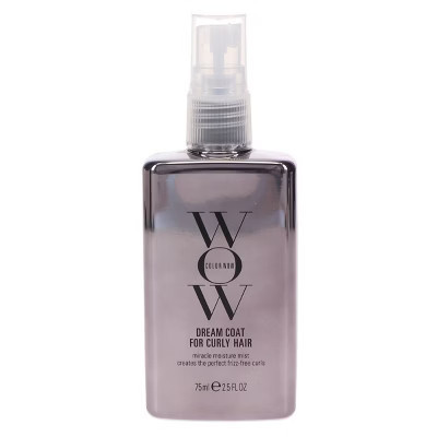 COLOR WOW Dream Coat for Curly Hair 2.5 oz | Target