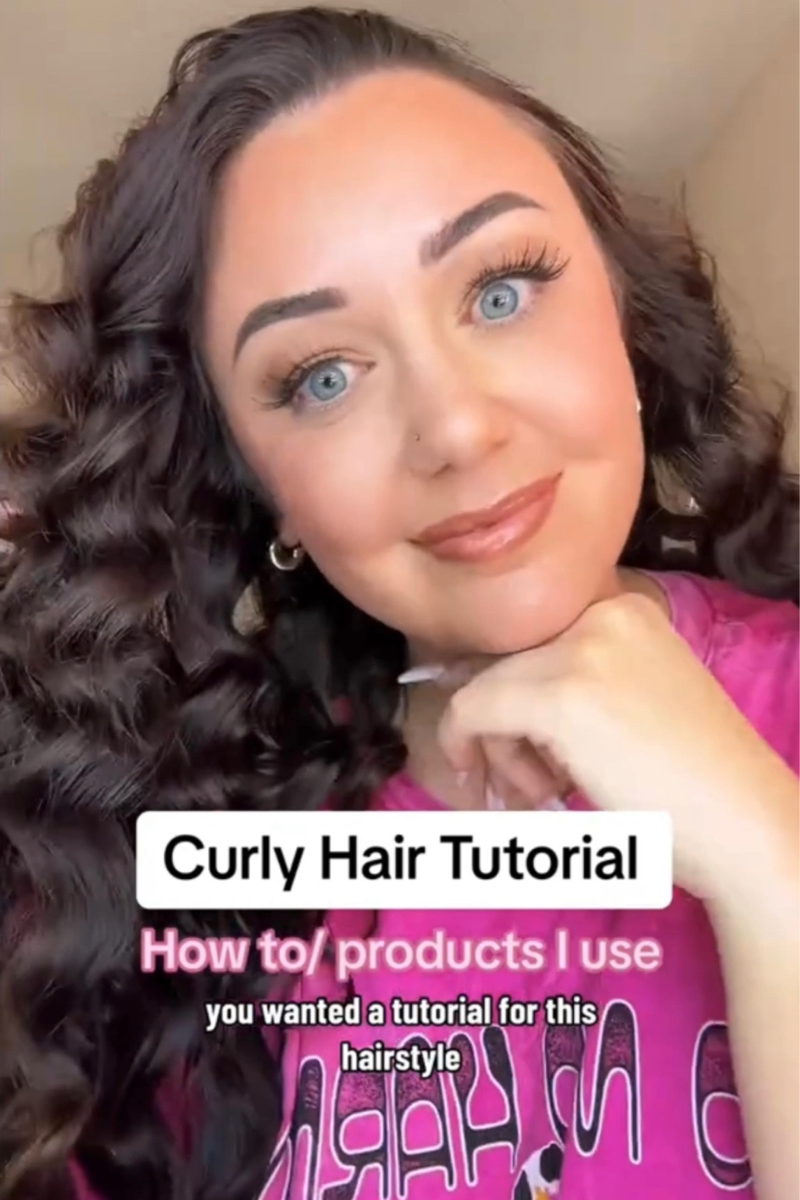 Products I use to get this look 

#LTKstyletip #LTKbeauty #LTKunder100