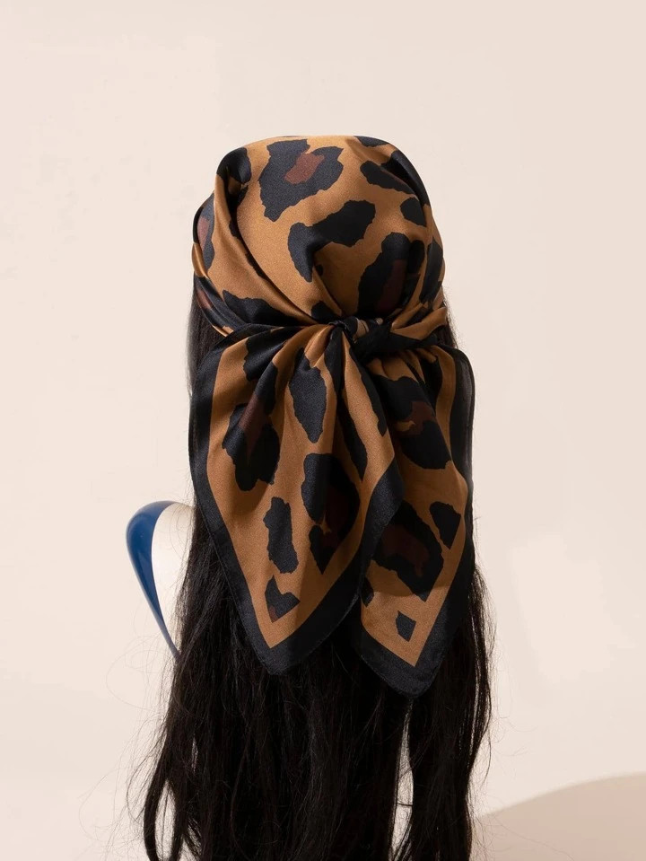 Women's & Men's Clothing, Shop Online Fashion | SHEIN | SHEIN