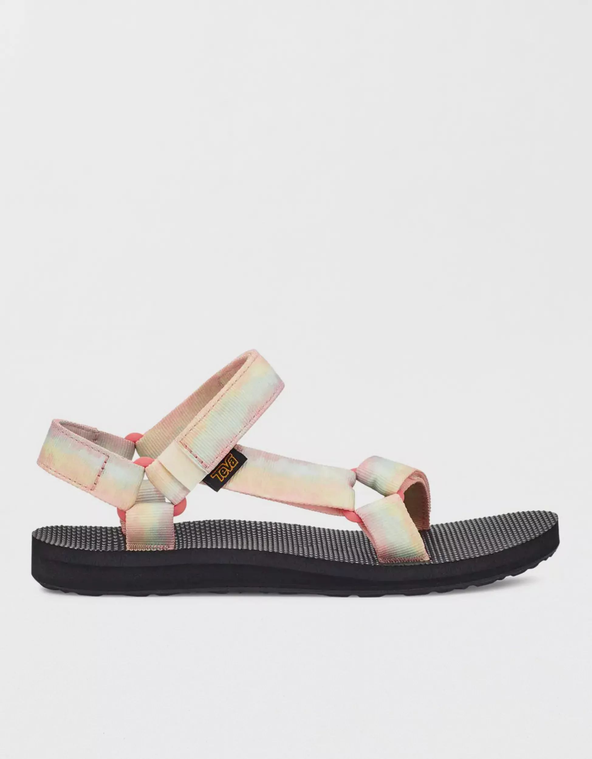 Teva Women's Original Universal Sandal | American Eagle Outfitters (US & CA)