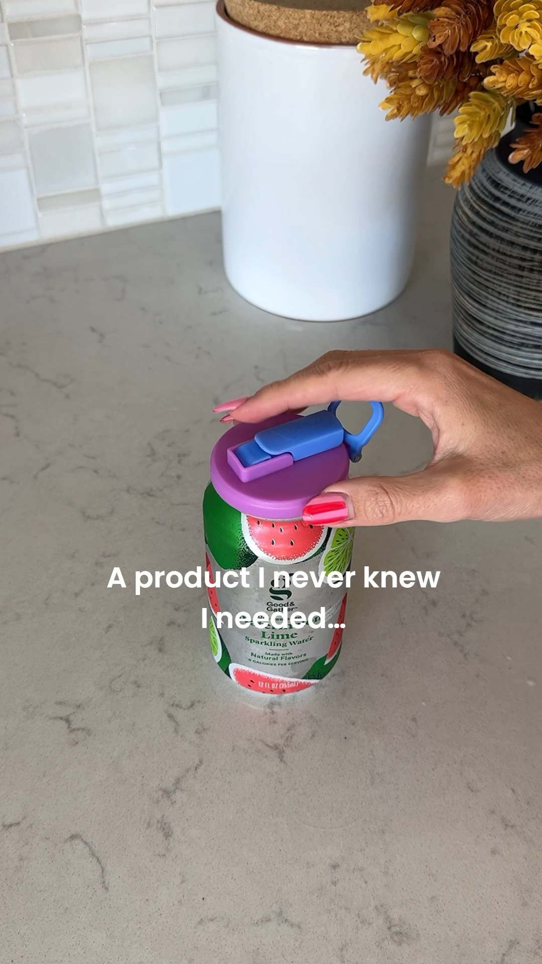 Amazon must have product! I use these daily and great for toddlers too so they don’t spill everywhere.

#LTKmomlife #LTKfoodie #LTKKids