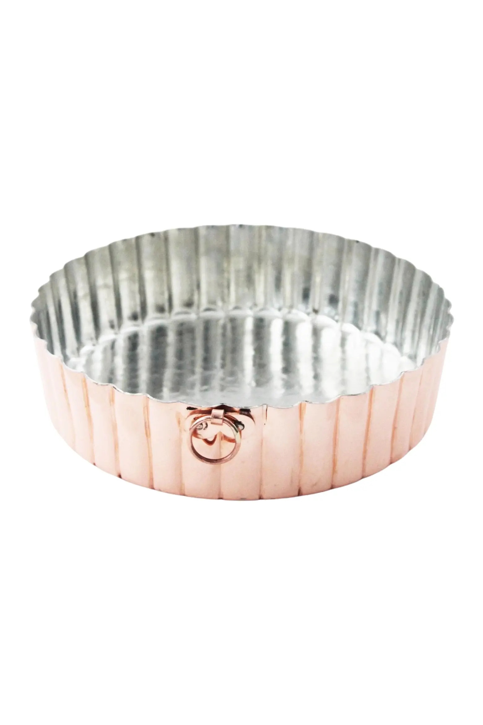 Vintage Inspired Copper Cake Pan | Nordstrom | Nordstrom