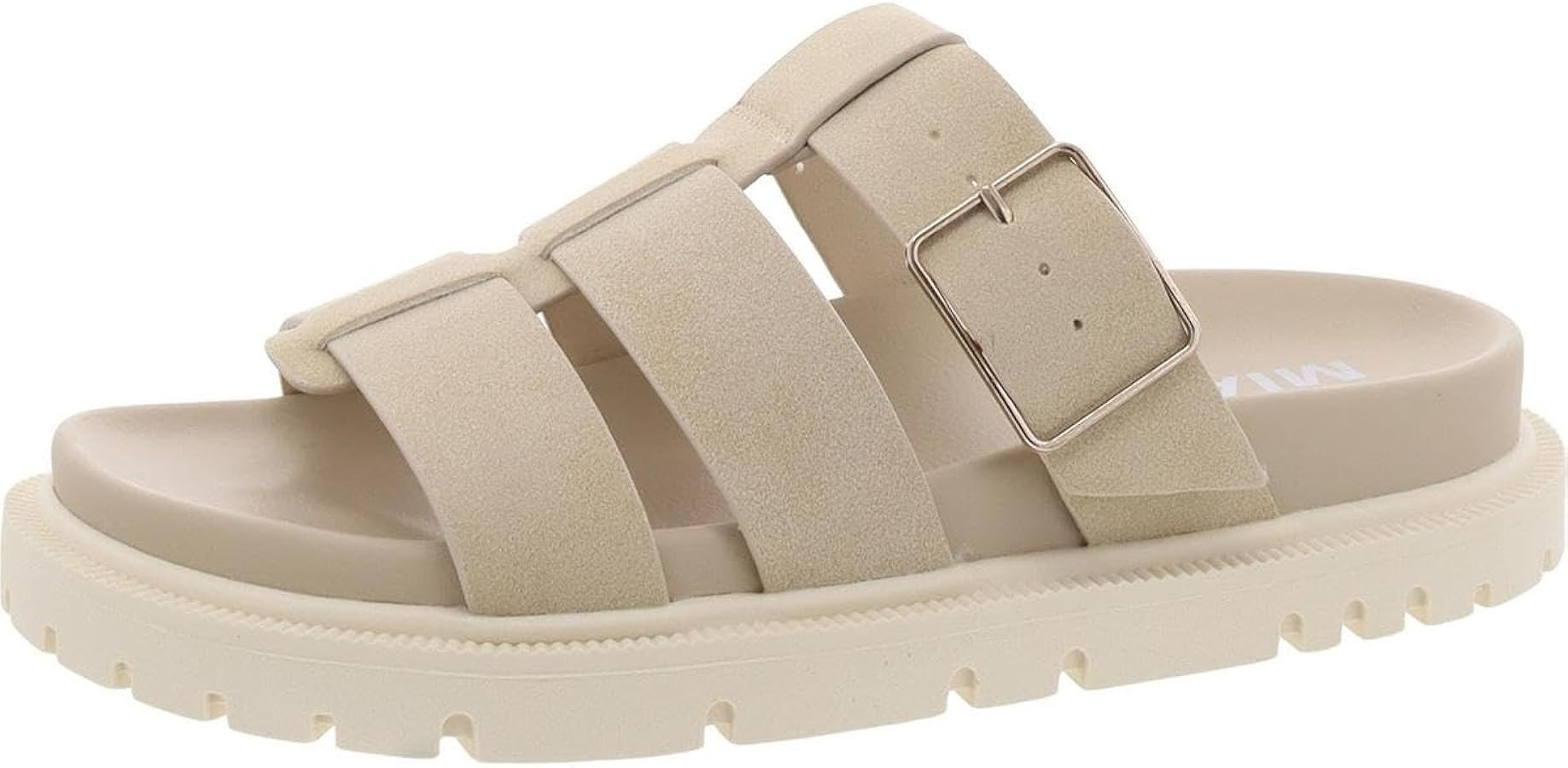 MIA Women's Geni Sandal | Amazon (US)