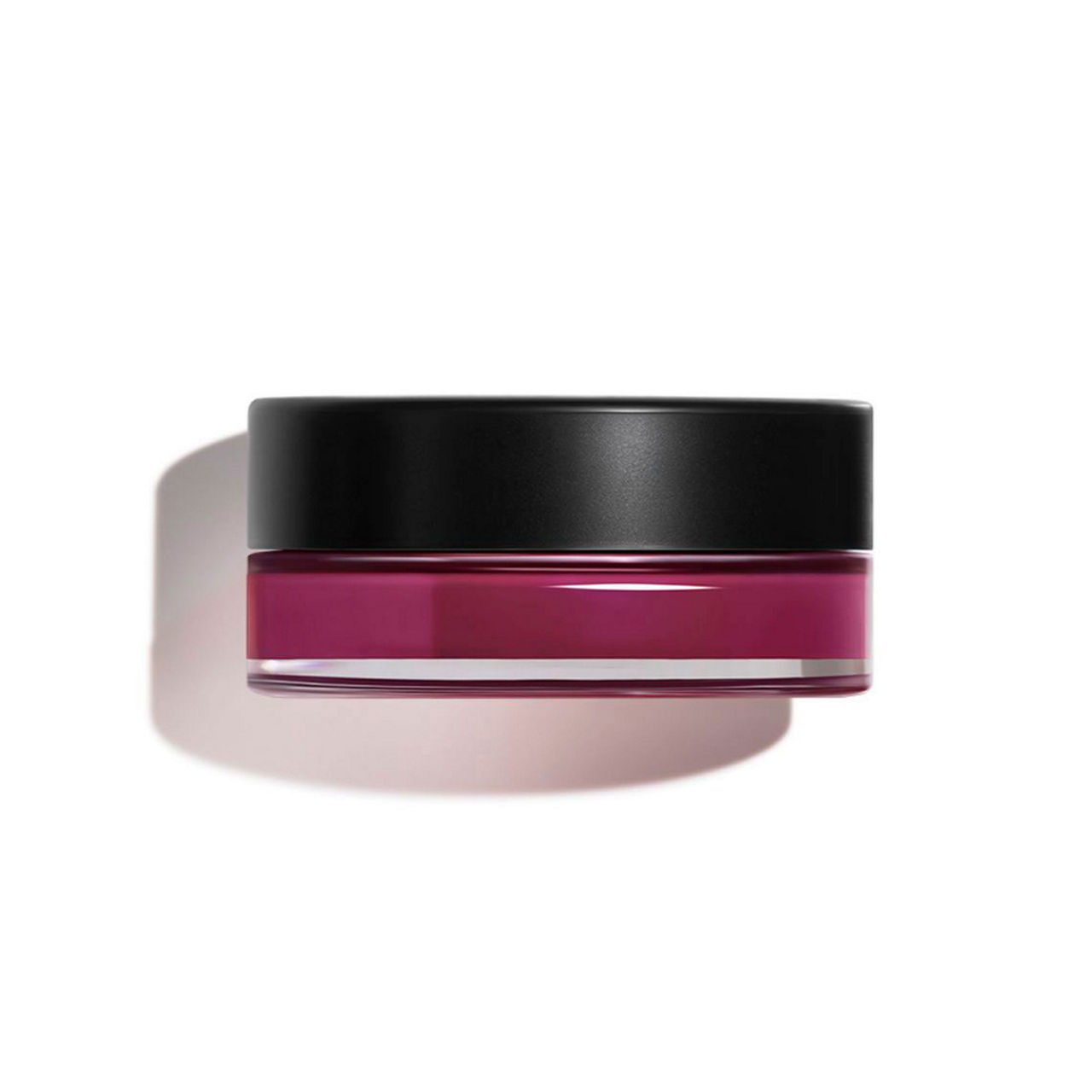 Lip and Cheek Balm | Brown Thomas (IE)