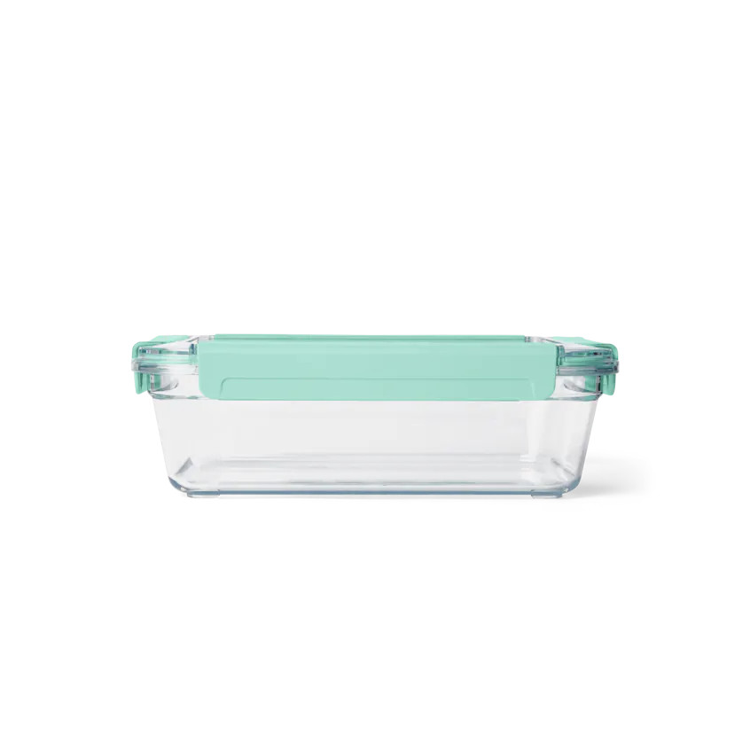 YETI Large Food Container | YETI US