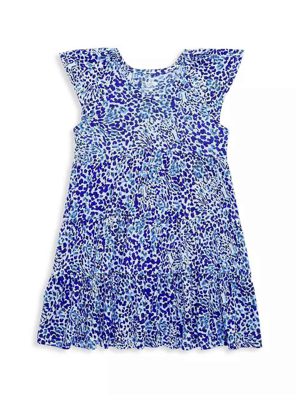 Little Girl's & Girl's Mini Kawai Dress | Saks Fifth Avenue