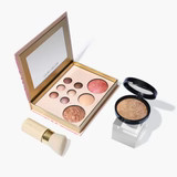 Holiday Baked Starter Kit (3PC) | Laura Geller