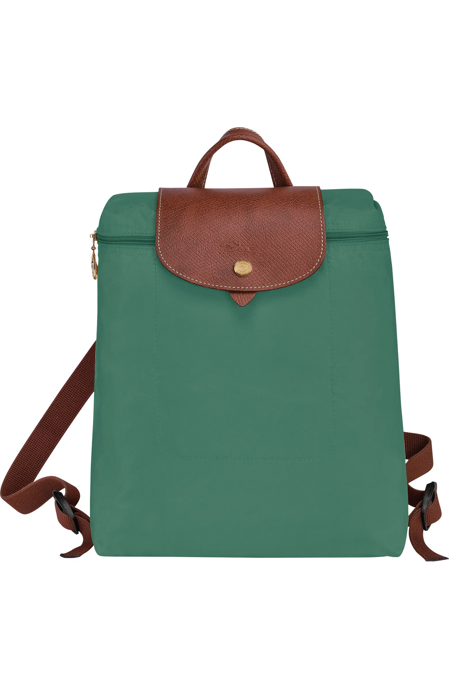 Le Pliage Nylon Canvas Backpack | Nordstrom Rack
