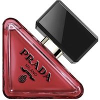 Prada Paradoxe Le Parfum Radical Essence Eau de Parfum | Flaconi (DE)