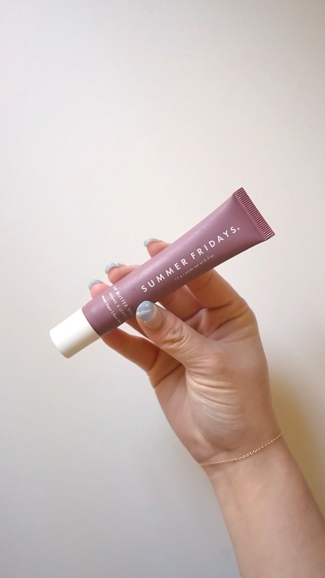 the sephora sale is here so I wanted to show you all of my beauty favorites and things I will be repurchasing this week!

#LTKbeauty #LTKxSephora #LTKVideo