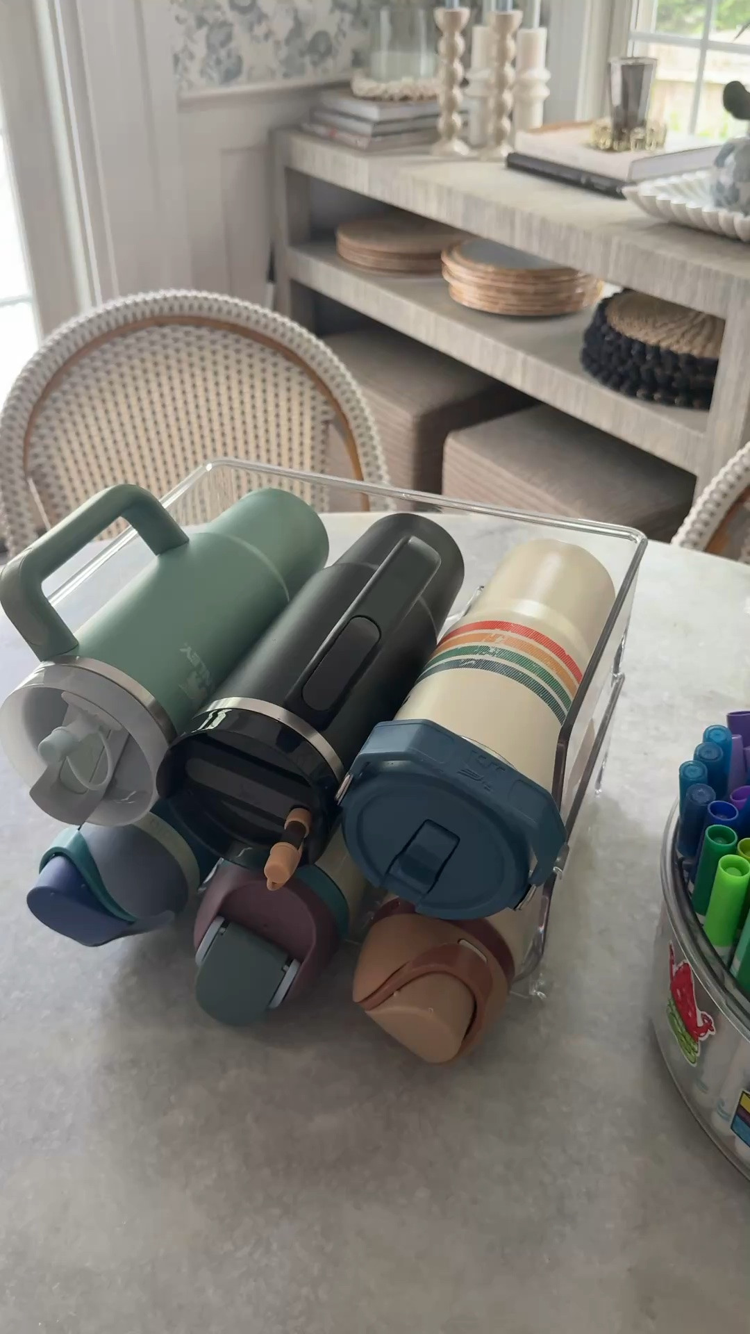 Bed Bath & Beyond + The Container Store’s College Shop is here just in time for back to school! The easiest, one-stop college shop for all of your dorm and school organizational needs. Linking products that I own and love!! 

#ad #thecontainerstore

#LTKvlog #LTKKids #LTKmomlife
