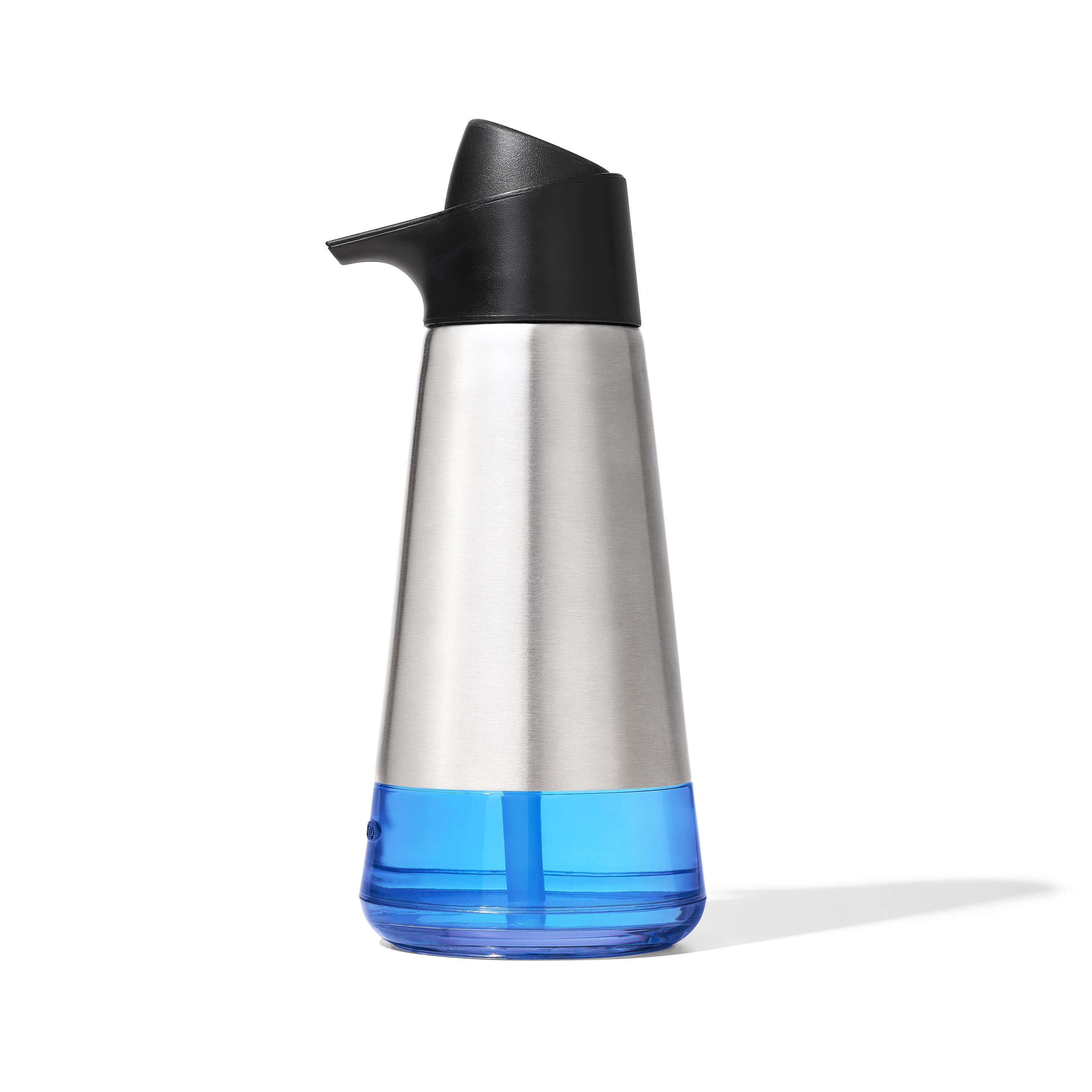 Easy Press Soap Dispenser | OXO