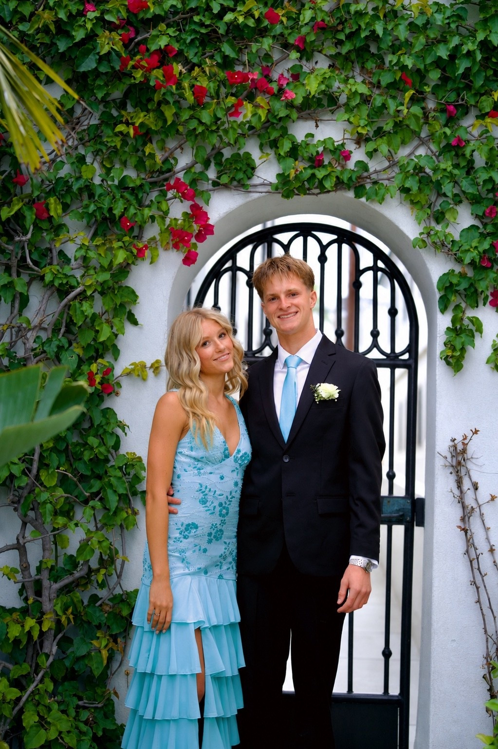 formal dress inspiration

#LTKootd #LTKWedding