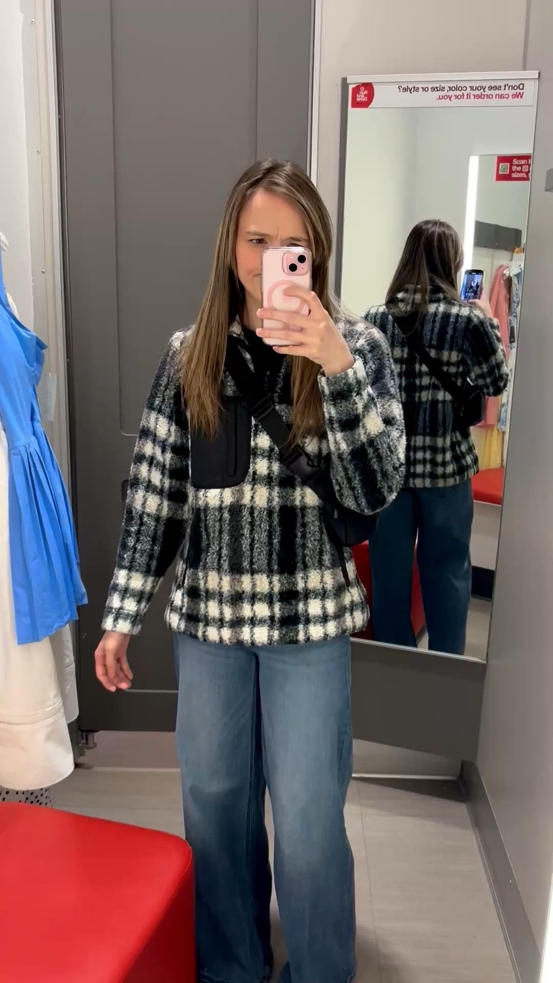 Outfit of the day! HAPPY SPRING! I am so ready for spring weather!

#LTKootd #LTKSeasonal