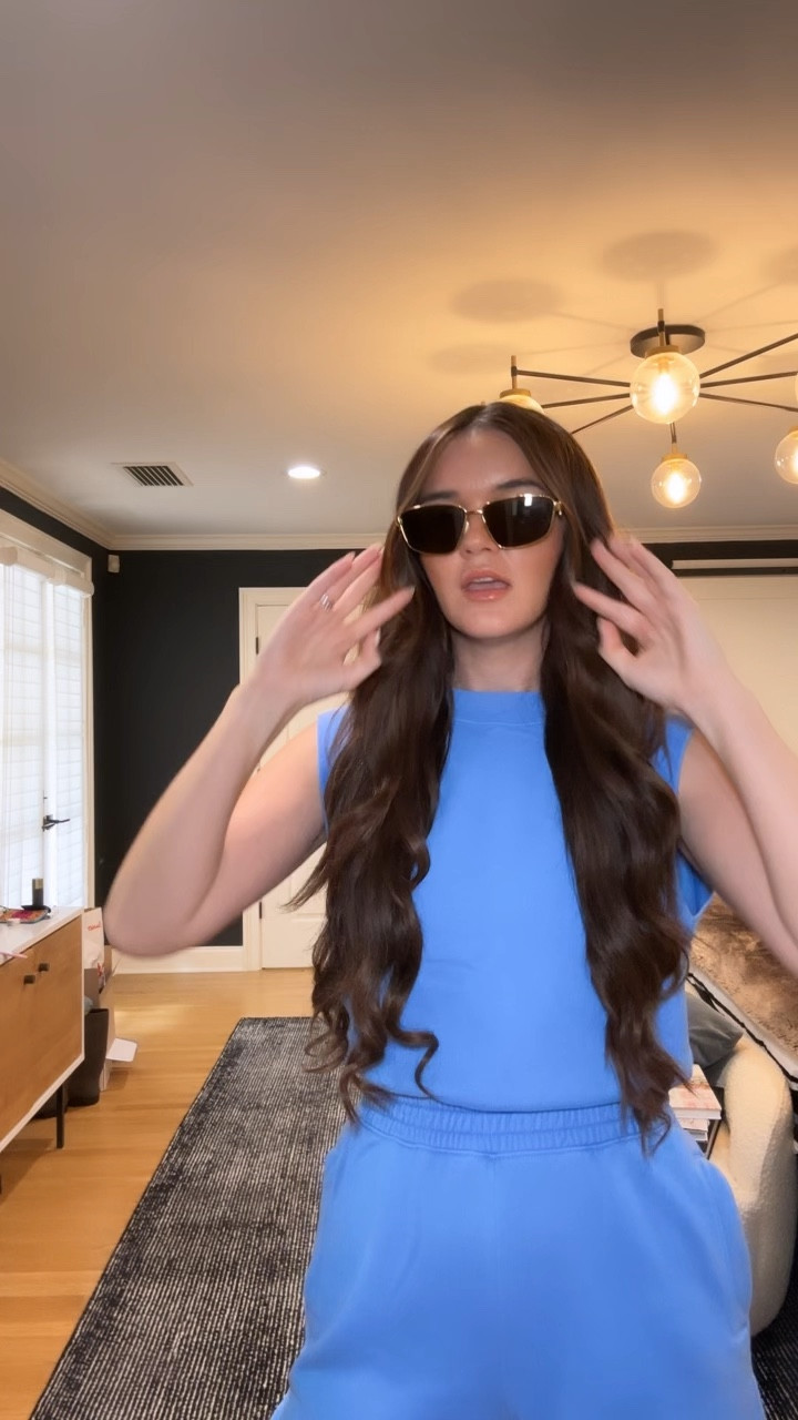 Use code AFTIA for an extra 20% off! 