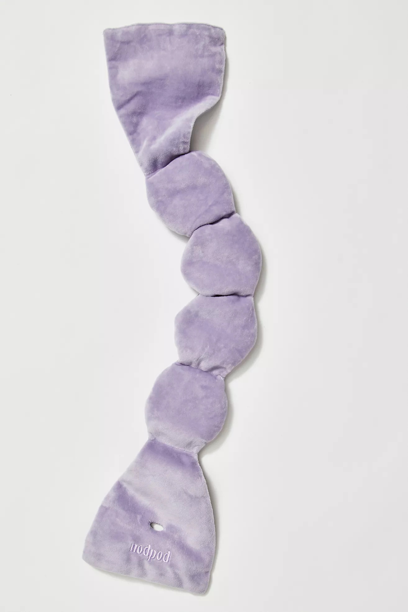 nodpod Weighted Eye Mask | Free People (Global - UK&FR Excluded)